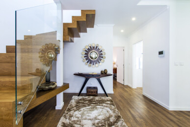 4 bedroom Property in Cascais, Property for sale in Cascais e Estoril, Cascais, JL-99919