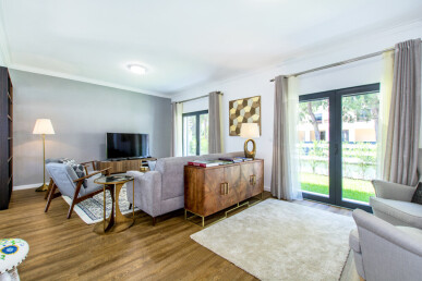 4 bedroom Property in Cascais, Property for sale in Cascais e Estoril, Cascais, JL-99919