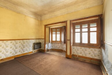 2 bedroom Property in Lisbon, Property for sale in Arroios, Lisbon, JL-99988