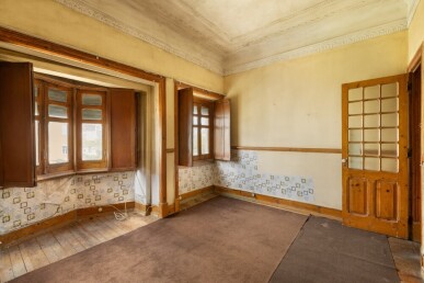2 bedroom Property in Lisbon, Property for sale in Arroios, Lisbon, JL-99988