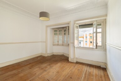 4 bedroom Property in Lisbon, Property for sale in Arroios, Lisbon, JL-99989