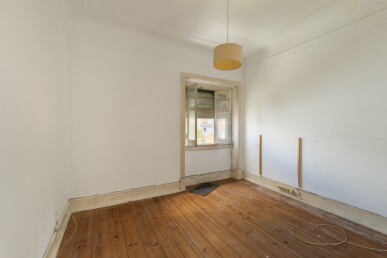 4 bedroom Property in Lisbon, Property for sale in Arroios, Lisbon, JL-99989