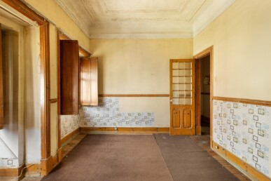 2 bedroom Property in Lisbon, Property for sale in Arroios, Lisbon, JL-99992