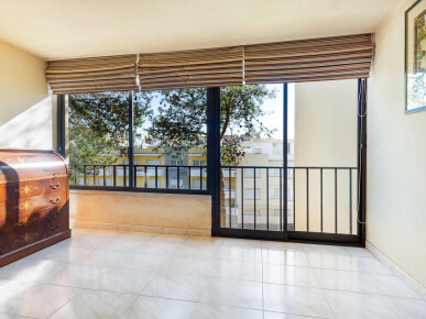 2 bedroom Property in Cascais, Property for sale in JL-98704
