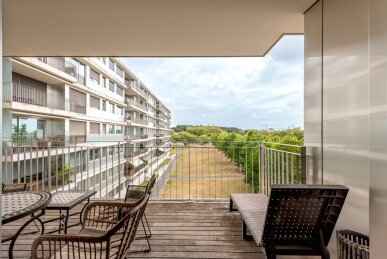 3 bedroom Property in Matosinhos, Property for sale in Matosinhos, Porto, JL-99426