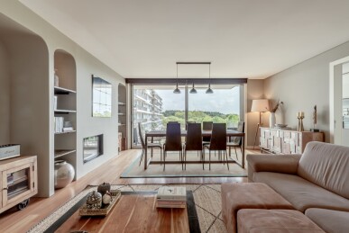 3 bedroom Property in Matosinhos, Property for sale in Matosinhos, Porto, JL-99426