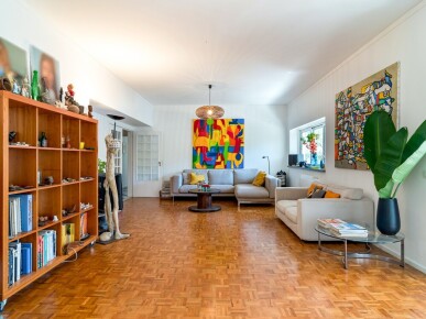 5 bedroom Property in Cascais, Property for sale in JL-99915