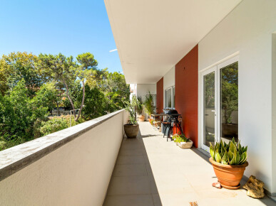 5 bedroom Property in Cascais, Property for sale in JL-99915