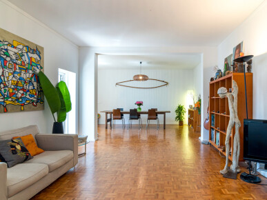 5 bedroom Property in Cascais, Property for sale in JL-99915