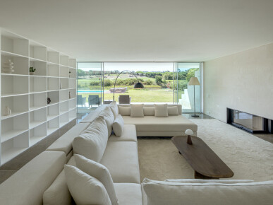 4 bedroom Property in Óbidos, Property for sale in JL-100143