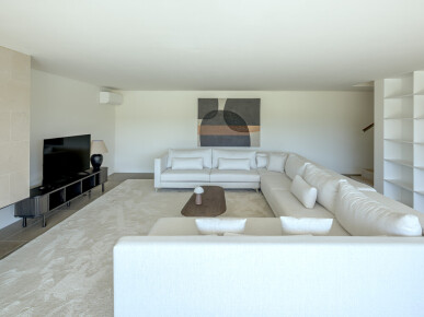 4 bedroom Property in Óbidos, Property for sale in JL-100143