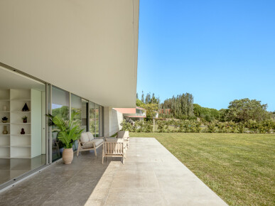 4 bedroom Property in Óbidos, Property for sale in JL-100144