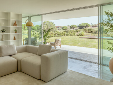 4 bedroom Property in Óbidos, Property for sale in JL-100144