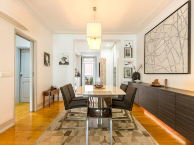 4 bedroom Property in Lisbon, Property for sale in JL-100148
