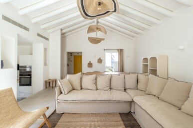 3 bedroom Property in Grândola, Property for sale in JL-100169