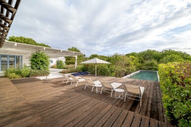 4 bedroom Property in Alcácer do Sal, Property for sale in JL-99715