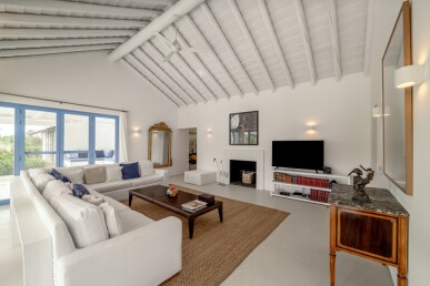 4 bedroom Property in Alcácer do Sal, Property for sale in JL-99715
