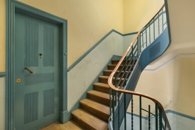 2 bedroom Property in Lisbon, Property for sale in JL-100188