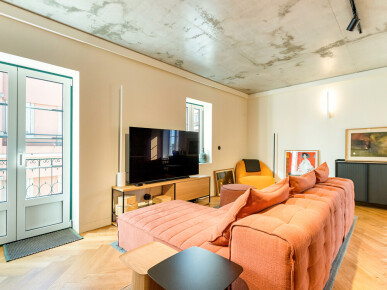 2 bedroom Property in Lisbon, Property for sale in JL-100251