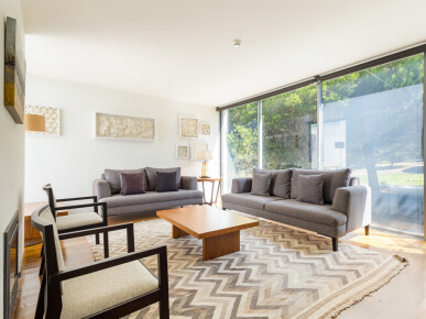 2 bedroom Property in Óbidos, Property for sale in JL-99665