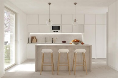 3 bedroom Property in Lisbon, Property for sale in JL-100326