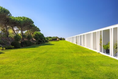 2 bedroom Property in Óbidos, Property for sale in JL-100329