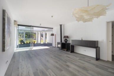 2 bedroom Property in Óbidos, Property for sale in JL-100329