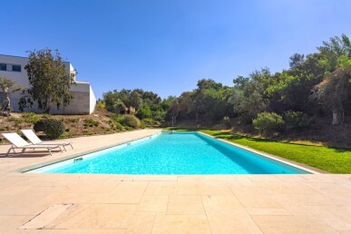 2 bedroom Property in Óbidos, Property for sale in JL-100329