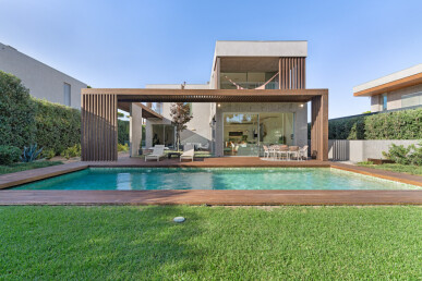 3 bedroom Property in Cascais, Property for sale in JL-100332