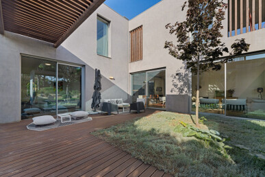 3 bedroom Property in Cascais, Property for sale in JL-100332