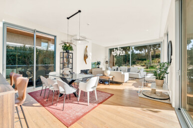 3 bedroom Property in Cascais, Property for sale in JL-100332