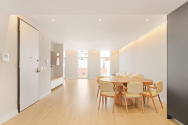 4 bedroom Property in Lisbon, Property for sale in JL-100648