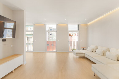 4 bedroom Property in Lisbon, Property for sale in JL-100648