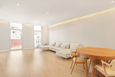 4 bedroom Property in Lisbon, Property for sale in JL-100648