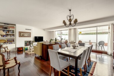 3 bedroom Property in Lisbon, Property for sale in JL-91820