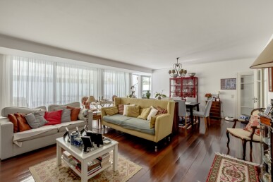 3 bedroom Property in Lisbon, Property for sale in JL-91820