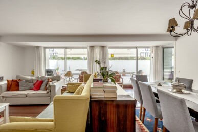 3 bedroom Property in Lisbon, Property for sale in JL-91820