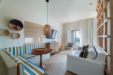 1 bedroom Property in Alcácer do Sal, Property for sale in JL-100323