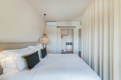 1 bedroom Property in Alcácer do Sal, Property for sale in JL-100323