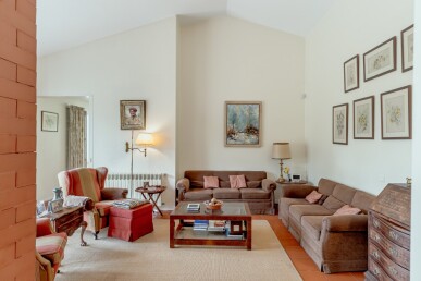 4 bedroom Property in Sintra, Property for sale in JL-100345