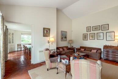 4 bedroom Property in Sintra, Property for sale in JL-100345