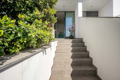 Beautiful Turnkey Home in Central Funchal, Property for sale in PP176588