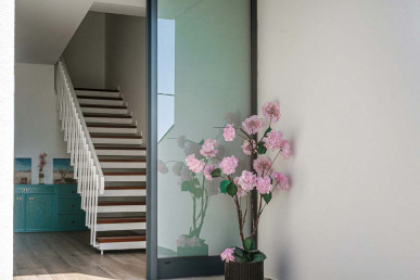 Beautiful Turnkey Home in Central Funchal, Property for sale in PP176588