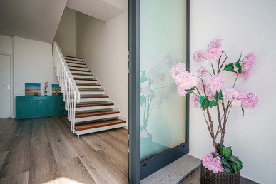 Beautiful Turnkey Home in Central Funchal, Property for sale in PP176588
