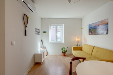 1 bedroom Property in Lisbon, Property for sale in JL-100261
