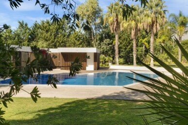 3 bedroom Property in Sintra, Property for sale in JL-96573