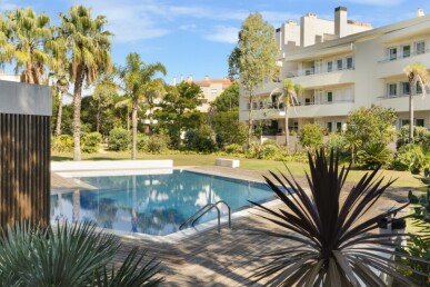 3 bedroom Property in Sintra, Property for sale in JL-96573