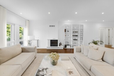 3 bedroom Property in Sintra, Property for sale in JL-96573