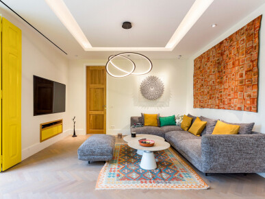 2 bedroom Property in Lisbon, Property for sale in JL-100642