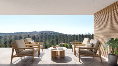 2 bedroom Property in Sintra, Property for sale in JL-100644